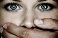 За жорстоке зґвалтування волинянина посадили на 10 років, проте він оскаржує вирок