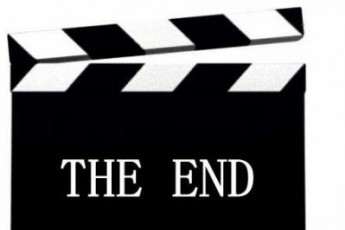 39 сесію Луцької міськради оголосили закритою