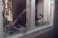 Троє волинян напідпитку 