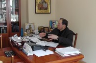 Іван Сидор: 