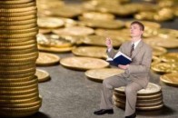 Волиняни, яким за 45,  отримають ваучери для підвищення кваліфікації
