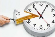 31 березня волиняни перейдуть на літній час
