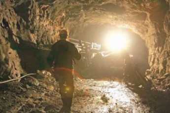 «Волиньвугілля» все більше занурюється у фінансову кризу