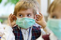 Волинським школярам можуть продовжити канікули