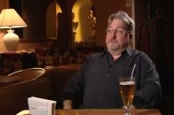 Луцький мер визначив нового 