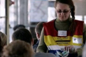 Відсьогодні лучани їздитимуть у тролейбусах за 1,25 гривень