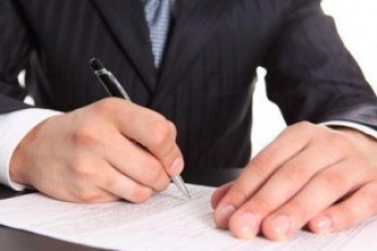 На Ковельщині в цьому році зареєстрували 75 нових підприємств