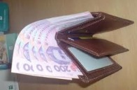 Лісівники за минулий рік допомогли волинянам близько на мільйон гривень