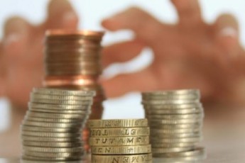 Волинянин стягнув з приватного підприємства 3,5 тисячі гривень за нечесну діяльність