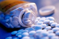 Волинський госпіталь закупив для інвалідів війни медикаментів на 1,1 мільйони гривень