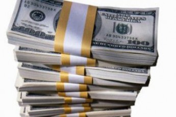 У Луцьку дві фірми судяться через вікна
