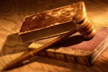 У Луцьку «Західінкомбанк» заборгував державному банку більше 14 мільйонів гривень