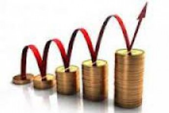 На Волині податківці зібрали понад півмільярда гривень