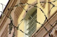За мішок картоплі волинського злодія 