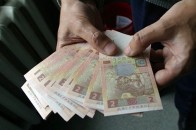 Минулий рік 43% волинських агропідприємств закінчили зі збитками