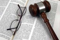 Луцький прокурор подав в суд на міську раду