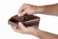 «Ковельську лінійну санепідеміологічну станцію на Львівській залізниці» ліквідували, а працівникам виплатити зарплати «забули»