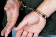 На Волині молодики через крадіжку кукурудзи відбуватимуть покарання у в‘язниці