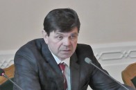 Волинське керівництво підганяє аграріїв, аби ті впорались до кінця квітня з посівною