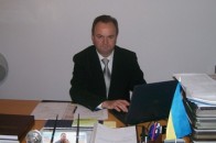 Львівський апеляційний суд визнав Сташенка невинним