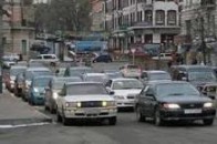 Волинські податківці викрили фірми двох посадовців, які незаконно ввозили автівки на Україну