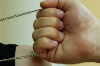 Лучанин обікрав свого знайомого на 7 тисяч гривень