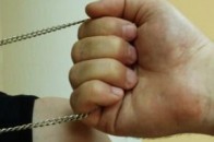 Лучанин обікрав свого знайомого на 7 тисяч гривень