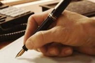 Волинь - лідер по кількості розглянутих управлінням юстиції заяв