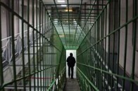 Волинські податківці намагаються стягнути з пенітенціарної служби майже 400 тисяч гривень боргу