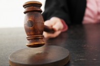 Прилуцька сільрада судиться з Луцьким муніципалітетом за землю