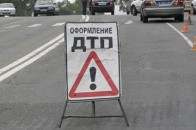Водій, який покалічив лучанку під час ДТП, досі гуляє на свободі