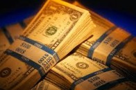 Український інноваційний банк хоче стягнути з «Горохівзернопроду» майже 300 тисяч гривень
