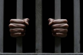 Ректору луцького вишу інкримінують незаконне заволодіння інституту та гуртожитку