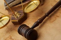 Пенсійний фонд у Володимирі-Волинському намагається стягнути з “Волиньгазу” 370 тисяч гривень переплаченої пенсії