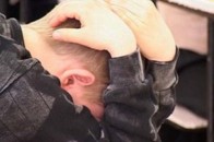 На Волині школяр, перебравши спиртного, обікрав місцевий автодор