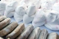 На Волині багатодітну матір за збут наркотиків запроторили за ґрати