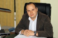 Колишнього голову правління ВАТ «Володимирцукор» та його спільника засудили за фінансові махінації