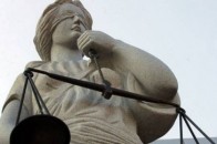 Волинське ТзОВ 