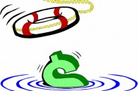 Володимир-Волинські каналізаційники заборгували податковій майже 800 тисяч?