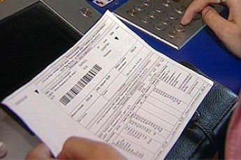 Луцький водоканал збирається підняти тарифи?