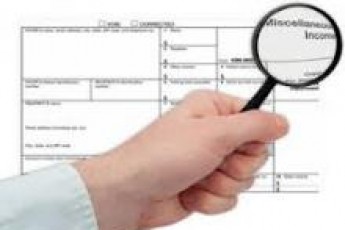 Волинських бізнесменів, які здійснюють зовнішньоекономічну діяльність, менше контролюватимуть