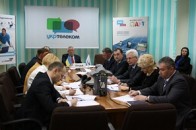 Волинь не виплатила 3,824 мільйонів гривень зарплати