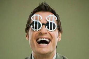 У Луцьку молодіжна організація просить у міської ради 40 тисяч гривень на проведення спортивно-патріотичного заходу