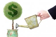 У розвиток економіки Волині вкладено 3,2 мільярди гривень капітальних інвестицій