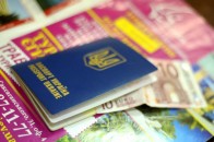 Шопінг-віза немає попиту серед волинян?