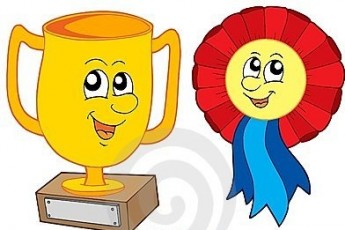 Ковельських спортсменів заохочуватимуть преміями