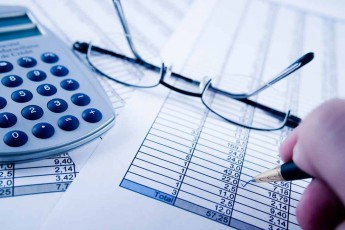 Волинські підприємці-спрощенці мають право на щорічну «податкову відпустку»