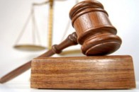 Секретаря Устилузької міськради, яку звинувачували у підробці документів - звільнили від покарання