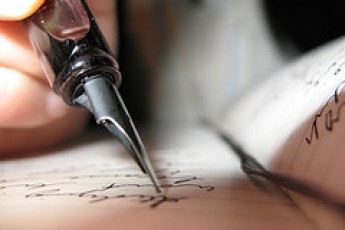 Волинська опозиція заявила, що регіонали спробували вчинити державний переворот