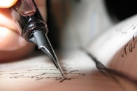 Волинська опозиція заявила, що регіонали спробували вчинити державний переворот